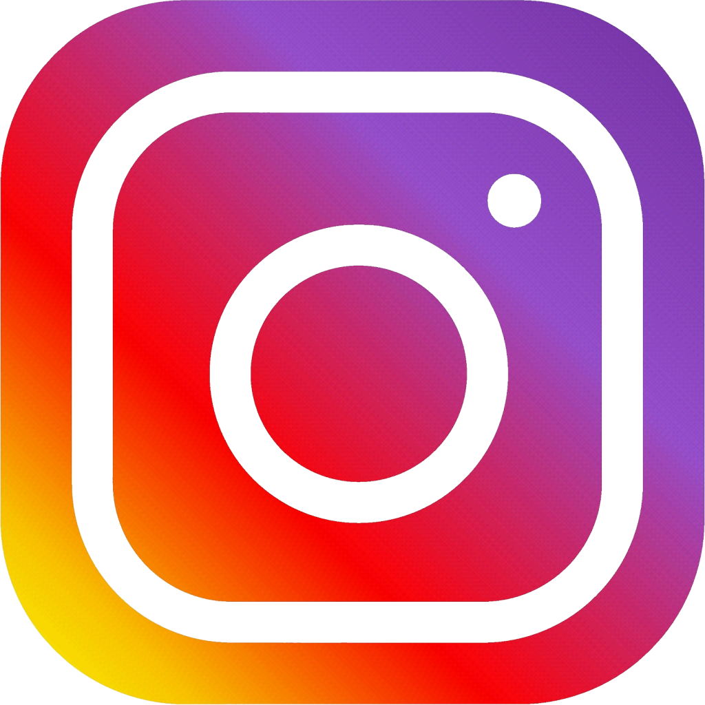 29 Best Sites To Buy Instagram Followers (Actual And Instantaneous